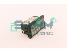 OMRON NTS2S-SF121B-E Used