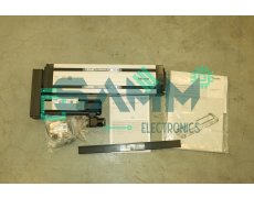 REXROTH CKK-110-NN-1 + MSK030C-0900-NN-M1-UG1-NNNN New