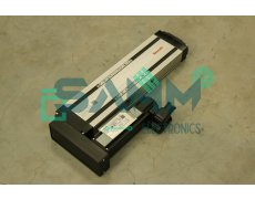 REXROTH CKK-110-NN-1 + MSK030C-0900-NN-M1-UG1-NNNN New