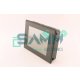 WEINTEK MT510TV 4GEV TOUCHSCREEN PANEL Used