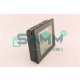 WEINTEK MT510TV 4GEV TOUCHSCREEN PANEL Used