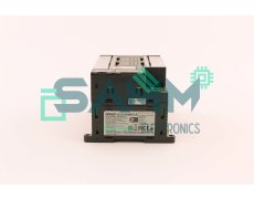 OMRON CP1H-XA40DT1-D New