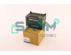 OMRON CP1L-EL20DR-D New