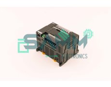 OMRON CP1L-EL20DR-D New