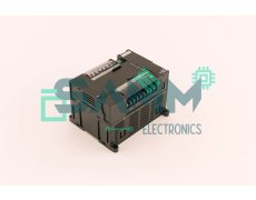 OMRON CP1L-EL20DT-D New