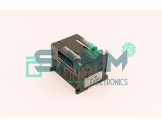 OMRON CP1L-EL20DT-D New