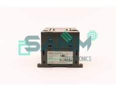 OMRON CP1L-EL20DT-D New