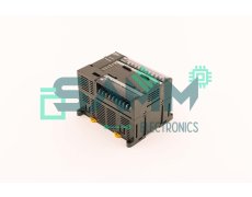 OMRON CP1L-M30DR-D New