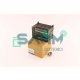 OMRON CP1L-M30DR-D New