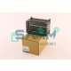 OMRON CP1L-M40DR-D New