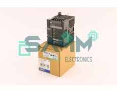 OMRON CP1E-E10DR-A New