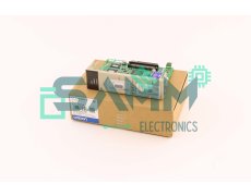 OMRON CS1W-SCB41-V1 New