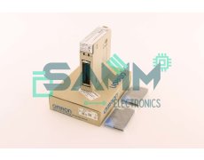 OMRON CS1W-CT041 New