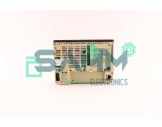 OMRON NS5-SQ01B-V1 New