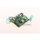 ASIC PC00751E 690V Used