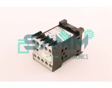 SIEMENS 3TH2022-0BB4 CONTACTOR RELAY New