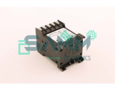 SIEMENS 3TH2022-0BB4 CONTACTOR RELAY New