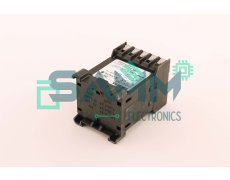 SIEMENS 3TH2022-0BB4 CONTACTOR RELAY New