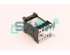 SIEMENS 3TH2022-0BB4 CONTACTOR RELAY New