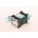 SIEMENS 3TH2022-0BB4 CONTACTOR RELAY New