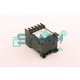 SIEMENS 3TH2022-0BB4 CONTACTOR RELAY New