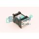 SIEMENS 3TH2022-0BB4 CONTACTOR RELAY New