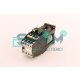 SIEMENS 3TH4262-0BB4 CONTACTOR RELAY New