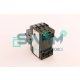 SIEMENS 3RV2011-0HA10 CIRCUIT BREAKER New