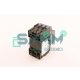 SIEMENS 3RV2011-0HA10 CIRCUIT BREAKER New