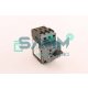 SIEMENS 3RV2011-0HA10 CIRCUIT BREAKER New