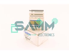 SCHNEIDER ELECTRIC SR2B122BD COMPACT SMART RELAY New