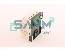 SCHNEIDER ELECTRIC SR2B122BD COMPACT SMART RELAY New