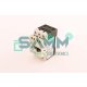 SIEMENS 3RV1011-1EA15 CIRCUIT BREAKER New