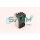 SIEMENS 3RV1011-1EA15 CIRCUIT BREAKER New