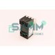 SIEMENS 3RV1011-1EA15 CIRCUIT BREAKER New