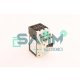 SIEMENS 3RV1011-1EA15 CIRCUIT BREAKER New