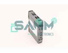 SIEMENS 3RP2505-1AW30 TIMING RELAY New