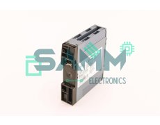 SIEMENS 3RP2576-1NW30 TIMING RELAY New