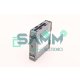 SIEMENS 3RP2576-1NW30 TIMING RELAY New