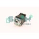 SIEMENS 3RT1017-1AB01 POWER CONTACTOR New