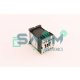 SIEMENS 3RT1017-1AB01 POWER CONTACTOR New