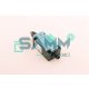 SIEMENS 3SE5114-0CD02-1AL0 POSITION SWITCH New