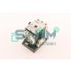 SIEMENS 3TF4922-0AG2 CONTACTOR New