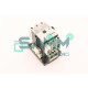 SIEMENS 3TF4922-0AG2 CONTACTOR New