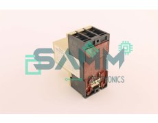 SIEMENS 3VE3000-2JA00 MOTOR-PROTECTION CIRC.-BREAKER New