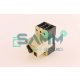 SIEMENS 3VE3000-2JA00 MOTOR-PROTECTION CIRC.-BREAKER New