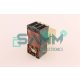 SIEMENS 3VE3000-2JA00 MOTOR-PROTECTION CIRC.-BREAKER New