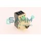 SIEMENS 3VE3000-2JA00 MOTOR-PROTECTION CIRC.-BREAKER New