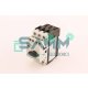 SIEMENS 3RV1021-1FA15 CIRCUIT BREAKER New