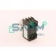 SIEMENS 3RV1021-1FA15 CIRCUIT BREAKER New